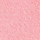 Pearlescent Red